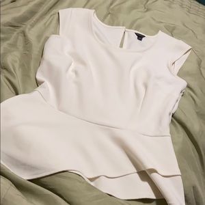 Ann Taylor blouse